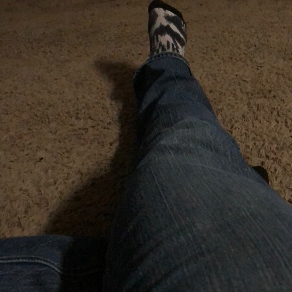 Meet your Posher, Matt - Picture 1 of 1